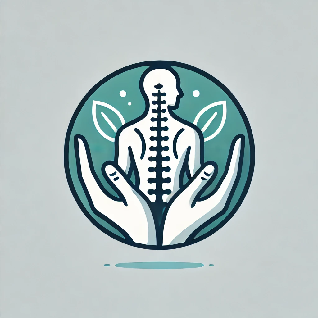 logo ostéo