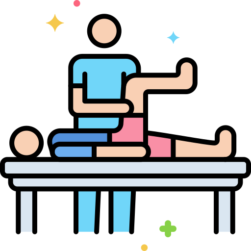 osteopathie osteopathie